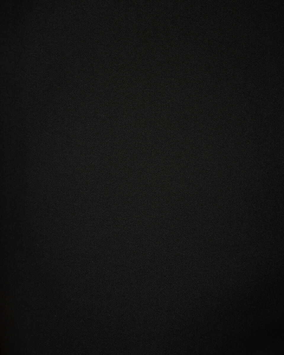 Tailored Pant, Black, hi-res